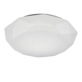 Diamante II Ceiling Lights Mantra Flush Fittings Diamante II Ceiling Lights Mantra Flush Fittings